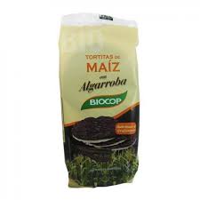 /ficheros/productos/maiz algarorba.jpg